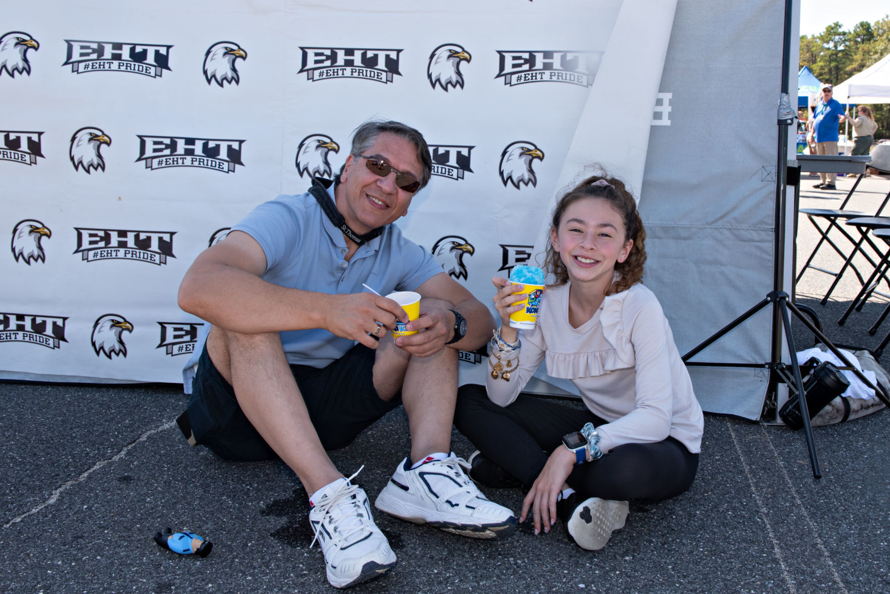 092619_eht_pridefest